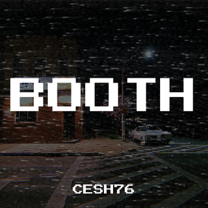 Booth