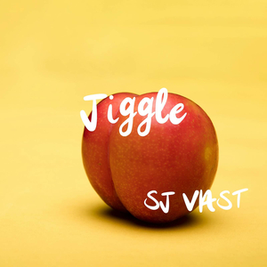 Jiggle