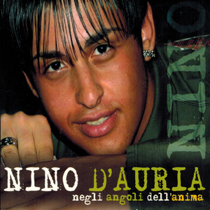 Nera nera