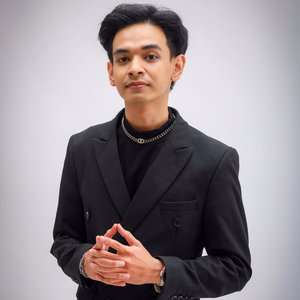 យុត្តិធម៌គ្មានសម្រាប់អ្នកស្មោះ