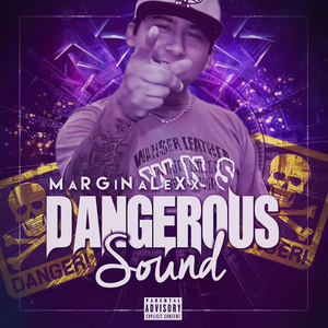 Dangerous Sound