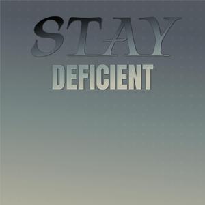 Any Agency
