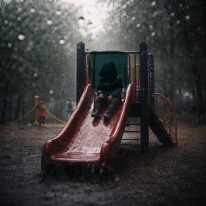 Gökkuşağı (Remix)