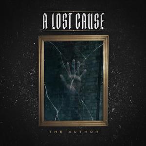 The Author (feat. Aleya & Tom Evans)