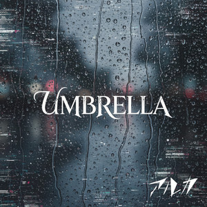 Umbrella