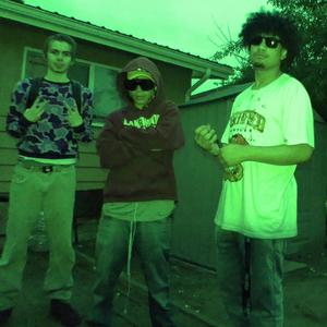 NO LOSSES (feat. H8 & J $meezy) (Bonus)