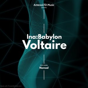 Voltaire