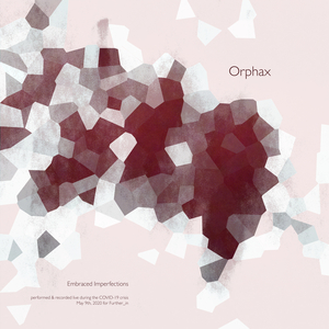 Embraced Imperfections, Pt. 05