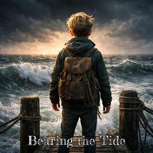 Bearing the Tide