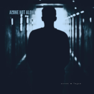 Alone Not Alone