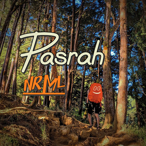 Pasrah
