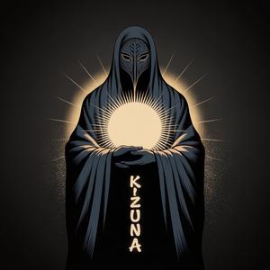 Kult then, Kult now, Kult Forever