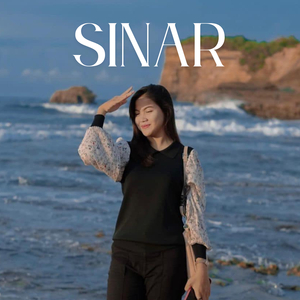 Sinar