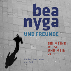 In der Weite des Himmels