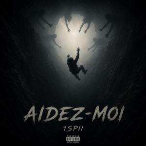 Aidez-moi