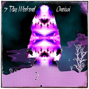 Show and Tell (feat. Nephrok!, Alan Evans & Kris Yunker)