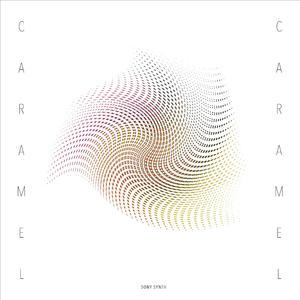 Freedom (feat. Hemanifezt)