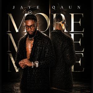 More