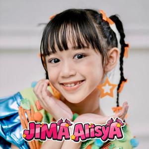 Percaya Diri Dari Kecil