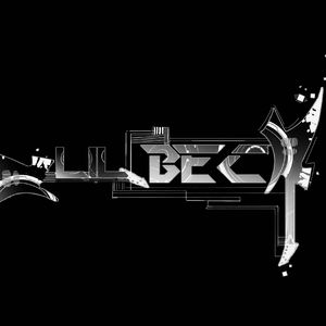 高耀太 - 불꽃（火花）- (尼克狐尼克 Remix)