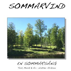 Sommarvind (Musikbakgrund)