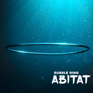 Bubble Ring (Sped Up 8D Audio)