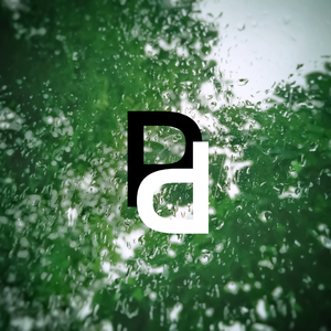 绿雨(Origina Mix)