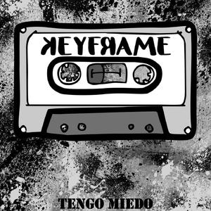 Tengo Miedo
