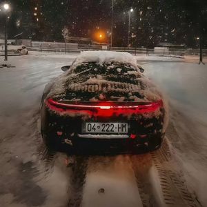 对你的爱(Prod EVOMUSIC)