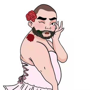 朗-向明（朗 remix）