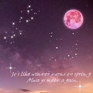 遇见（Prod.Lakewavebeatz）