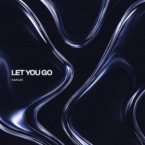 Let You Go
