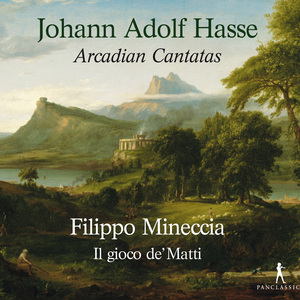 Oh Dio! Partir conviene: IV. Ah, se potessi almeno