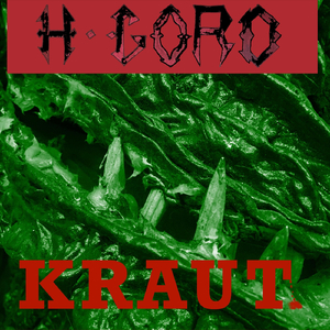 Kraut