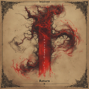 False Dawn (Hail the Hollow)