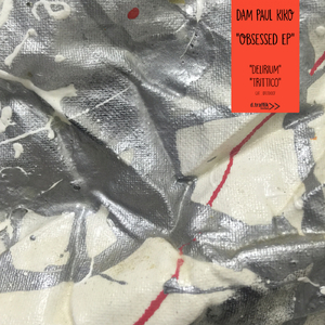 Trittico (Original Mix)