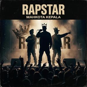 rapstar