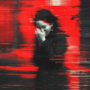 Come Closer (Club Mix)