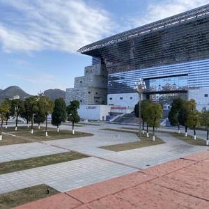 栋青路的师大 左心房的你