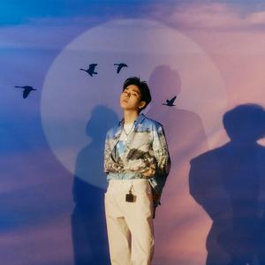 Zico-Any song（GZONE remix）