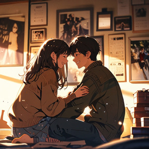 片付かない理由