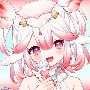 解救GGBond（可爱版）片段