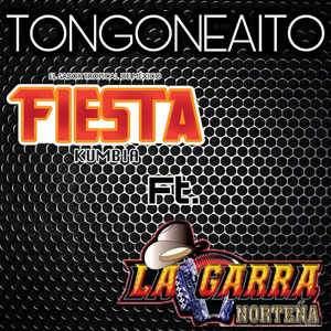 Tongoneaito