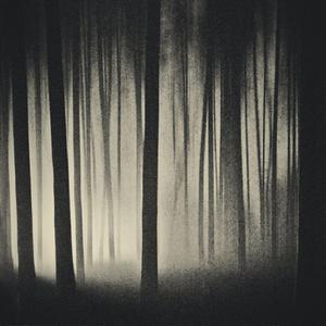 La tempestad (alt. take)