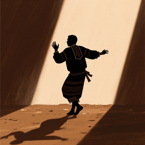 Se Amanhã Você Me Encontrar (Live)