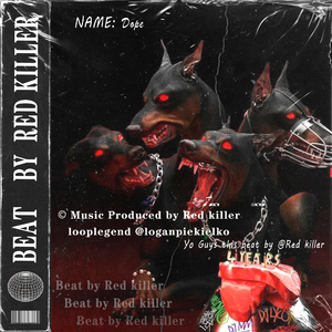 [FREE] ATL Jacob Type Beat Type Beat - Dope