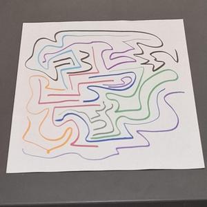 South, In The Weather