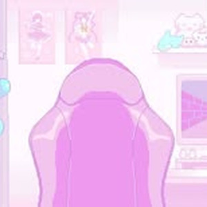 horizonness vibetone