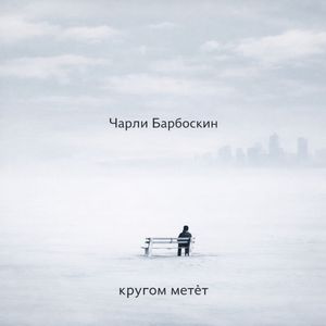 Кругом Метёт