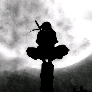 猜不到我 prod by CARIO